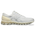Asics Gel-Quantum 360 I - Men Shoes White-Cream