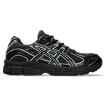 Graphite Grey-Black