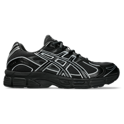 Men Shoes - Asics Gel-Stratus MC - Graphite Grey-Black