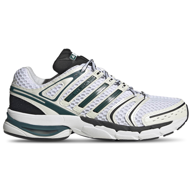 Adidas Adistar Control 5 - Men Shoes