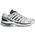adidas Adistar Control 5 - Men Shoes White-Rich Green-Black