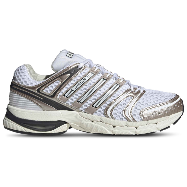 Adidas Adistar Control 5 - Men Shoes