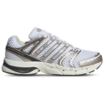 White-White-Orbit Grey
