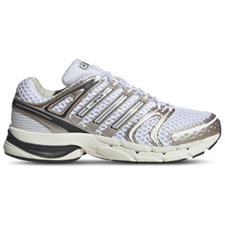Men Shoes - adidas Adistar Control 5 - White-White-Orbit Grey