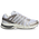 adidas Adistar Control 5 - Men Shoes White-White-Orbit Grey