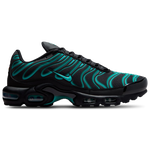 Black-Dusty Cactus-Black