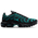 Nike Air Max Tuned 1 - Men Shoes Black-Dusty Cactus-Black