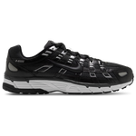 Anthracite-Anthracite-Black