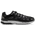 Nike P-6000 - Men Shoes Anthracite-Anthracite-Black