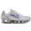 Nike Shox TL - Men Shoes Summit White-White-Concord