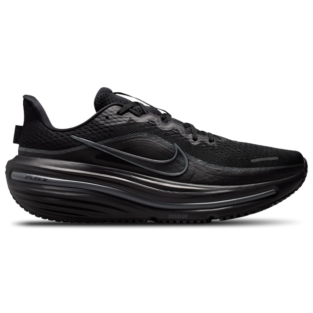 Nike Winflo 12 HV9272-001 Black