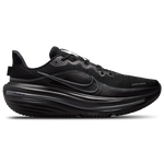 Black-Black-Dark Smoke Grey