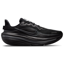 Men Shoes - Nike Winflo 12 - Black-Black-Dark Smoke Grey