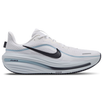 White-Gridiron-Football Grey