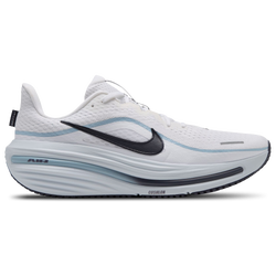 Men Shoes - Nike Winflo 12 - White-Gridiron-Football Grey