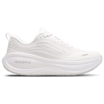 White-Summit White-Photon Dust