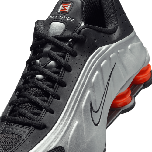Nike Shox R4 /