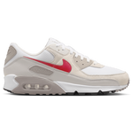 White-Univ Red-College Grey