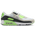 Nike Air Max 90 - Men Shoes White-Cave Stone-Lt Bone