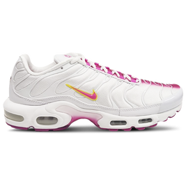 Nike Tuned 1 - Men
