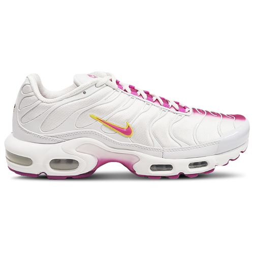 Nike Tuned 1 Image 1 of 6. Tap to open photo gallery.