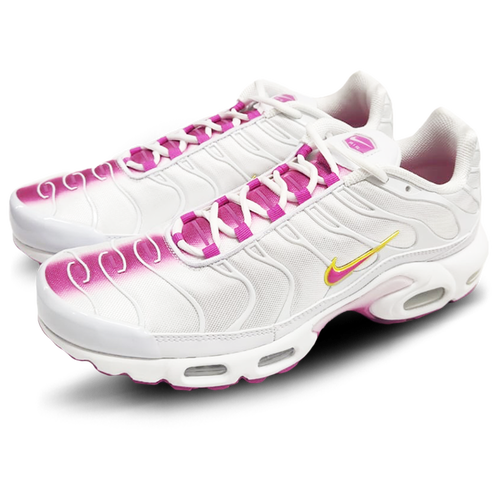 Nike Tuned 1 Image 2 of 6. Tap to open photo gallery.