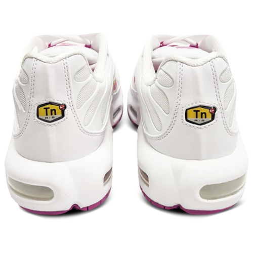 Nike Tuned 1 Image 3 of 6. Tap to open photo gallery.