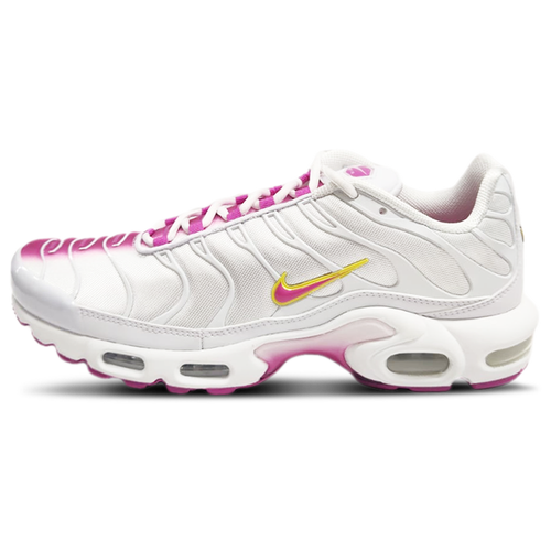 Nike Tuned 1 Image 4 of 6. Tap to open photo gallery.
