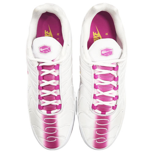 Nike Tuned 1 Image 5 of 6. Tap to open photo gallery.