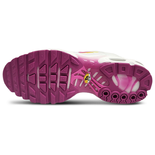 Nike Tuned 1 Image 6 of 6. Tap to open photo gallery.
