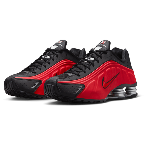Nike Shox R4 Image 2 of 8. Tap to open photo gallery.