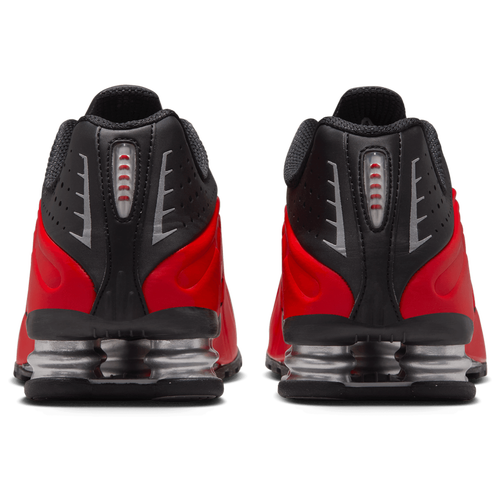 Nike Shox R4 Image 3 of 8. Tap to open photo gallery.