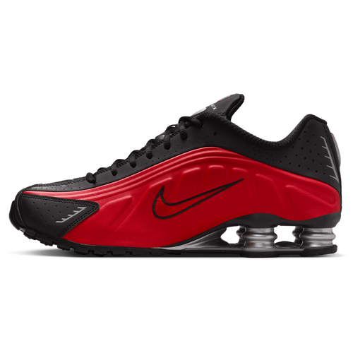 Nike Shox R4 Image 4 of 8. Tap to open photo gallery.