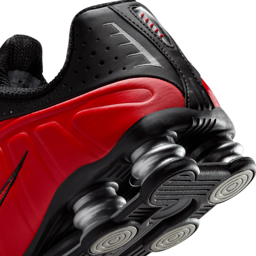 Nike Shox R4 Image 8 of 8. Tap to open photo gallery.