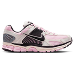 Pink Foam-Black-Phantom
