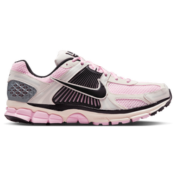 Men Shoes - Nike Zoom Vomero 5 - Pink Foam-Black-Phantom