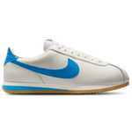 Sail-Lt Photo Blue-Gum Yellow
