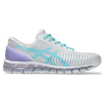 White-Blue- "Acai Pack"