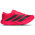 adidas Adizero Evo SL - Men Shoes Lucid Red-Black-Lucid Red