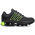 adidas Megaride - Men Shoes Carbon-Black-White