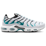 White-Turbo Green-Reflect Silver- "TURBO 25"