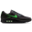 Nike Air Max 90 - Men Shoes Anthracite-Green Strike-Black