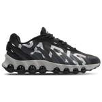 Black-Black-Anthracite