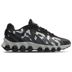 Men Shoes - Nike Air Max Dn8 - Black-Black-Anthracite