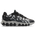 Nike Air Max Dn8 - Men Shoes Black-Black-Anthracite