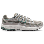 Cream Ii-Clay Green-Anthracite