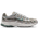 Nike P-6000 - Men Shoes Cream Ii-Clay Green-Anthracite