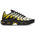Nike Tuned 1 - Men Shoes Black-Sanded Purple-Bright Citron