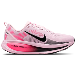 Men Shoes - Nike Vomero 18 - Pink Foam-Black-Hyper Pink
