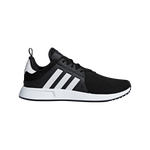 Core Black-Footwear White